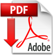 flyerlogopdf