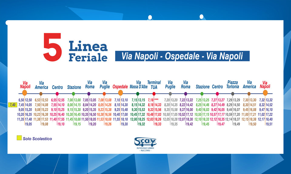 a750c47d-381d-4757-9ad0-1519f6fa55ce a750c47d-381d-4757-9ad0-1519f6fa55ce