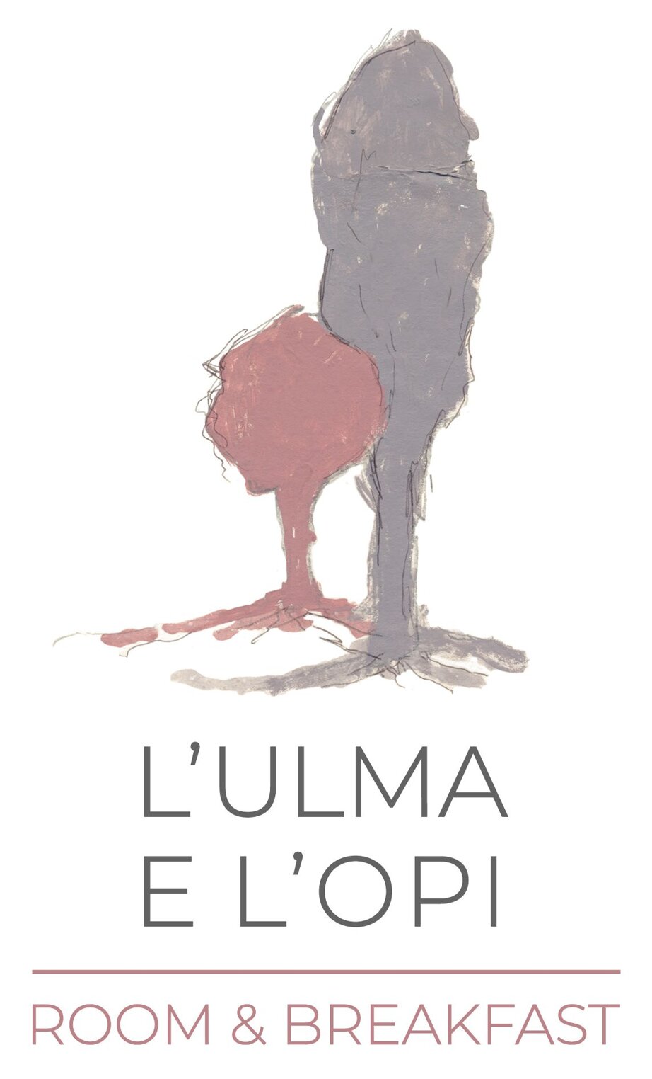 39219a418cf749d443e4db72be4f3359c530185e