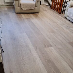 decking2.jpeg