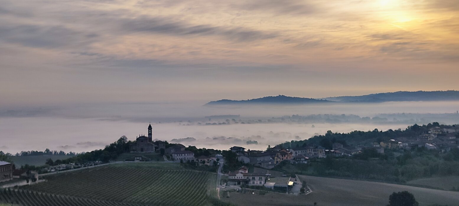 0aa4d09e8e6a9317ac0dbfe47b69852378ebe3ba