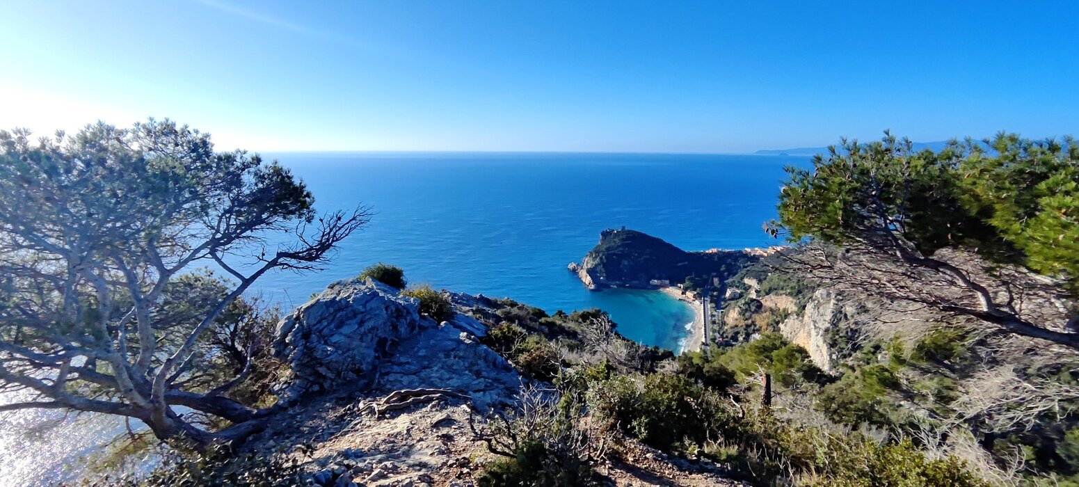 185058c7079794e16000a97d7accad3796a14889