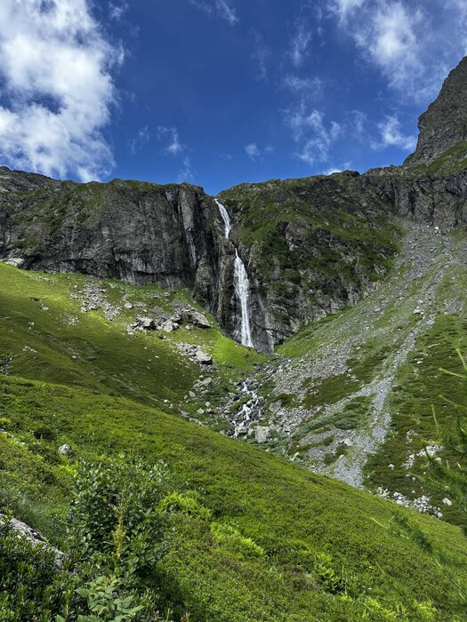 381573f9247e3fd9df8994b07e2dcff8b800af87