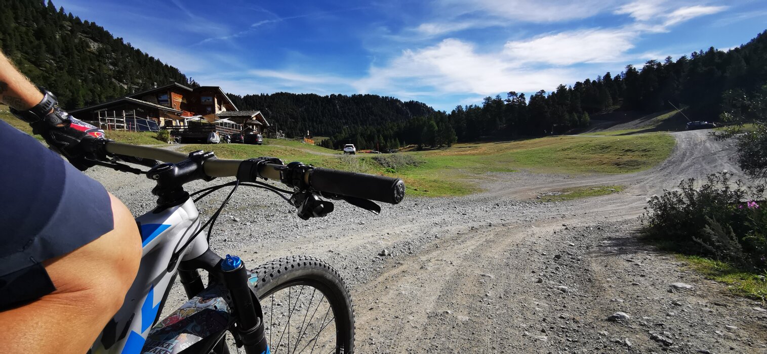 5670dd747aaaf95aefedf320ed3eeda42da2cfea