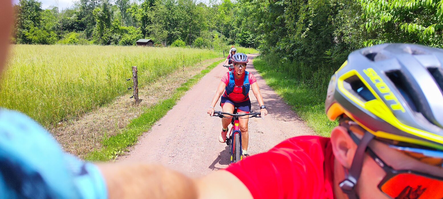 5cbcf66911398f7f1f9b2ed229e7fdc10565b415