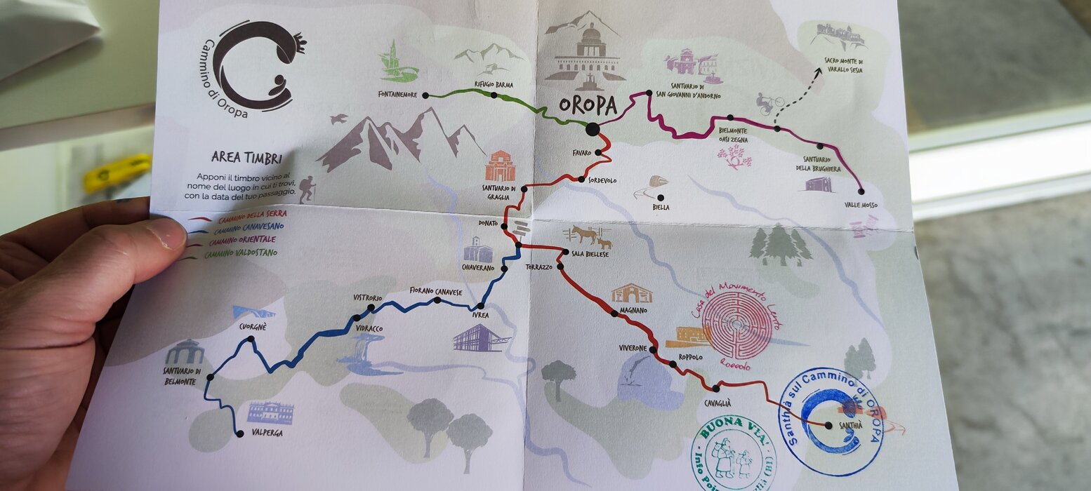 5d35c7144fa92506bcaa272690304b4ec1215cbb