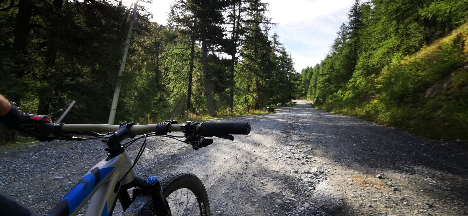 89d057effb8fa59d970be040c2deb5236a242b6f