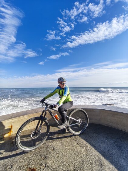 whatsapp image 2024-11-20 at 19.43.38 (3).jpeg