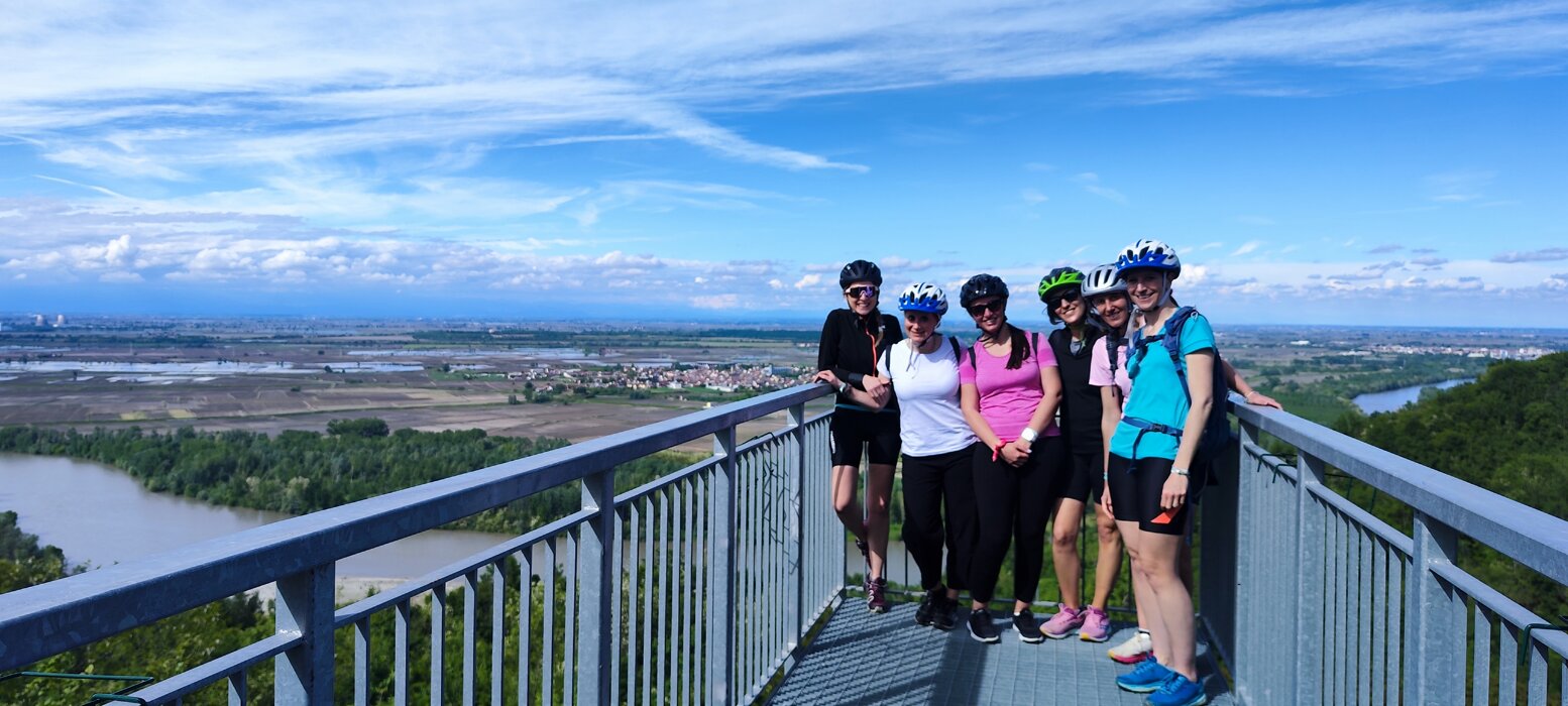 d21ffb3ae4a2e1f6237f295e76958713154341e9 d21ffb3ae4a2e1f6237f295e76958713154341e9