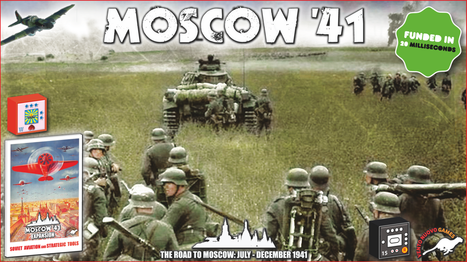 1d39a883cfb0541c07cbe323a8e87ca9c715266d