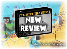 2dfbb8e9a026e433a584b725ae941bee356004fe