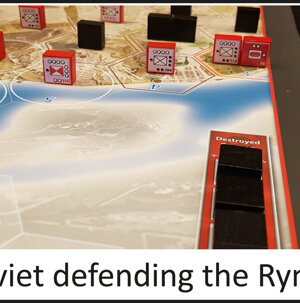 eyJlbiI6IiJ9
