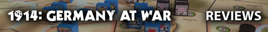 5275168455c598ebee9e2dfdceca453d8d0d91dc