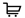 569d4e63ebf6adfd17148db0365c63a100765dde