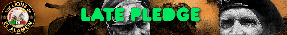 98899598574b02595b3171721e80d045ad9dc992