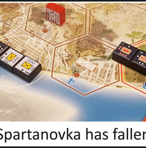 eyJlbiI6IiJ9