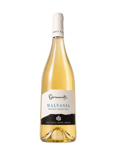 malvasia