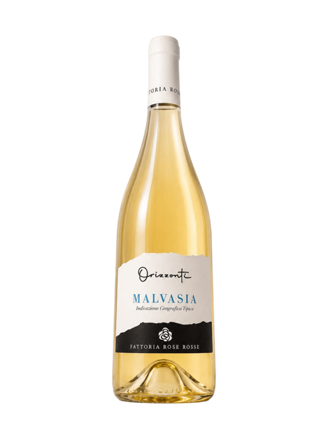 malvasia malvasia