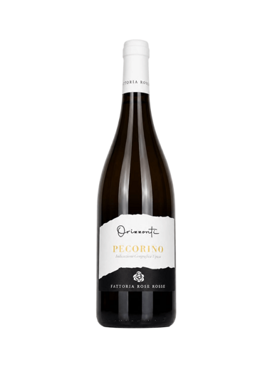pecorino (4)