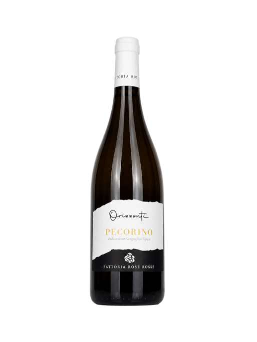 pecorino (4)