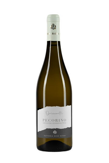 2454633f-2bf6-4c68-b252-13dfb4beb17a