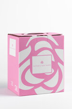 vino-rosato-in-bag-in-box-da-litri-5