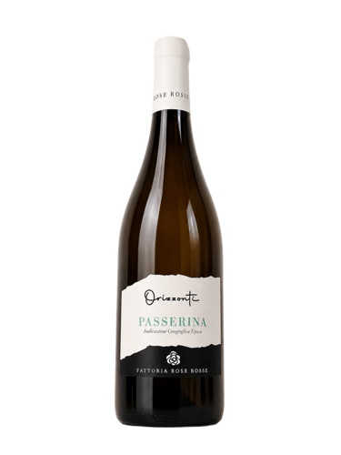 passerina