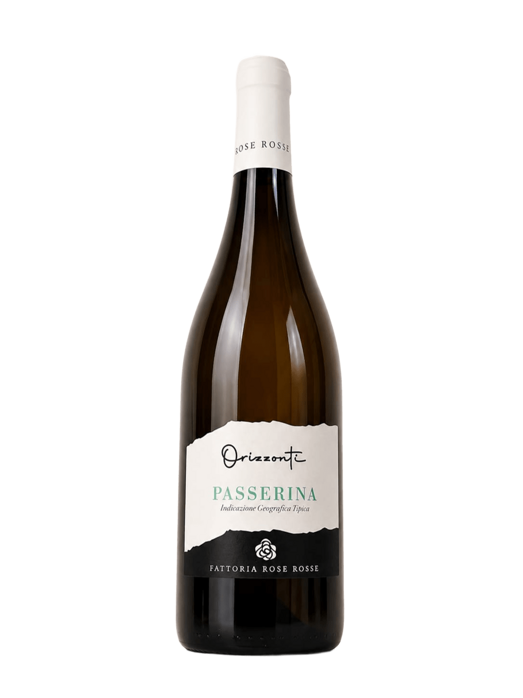 passerina passerina