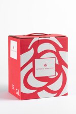 vino-rosso-in-bag-in-box-da-litri-5