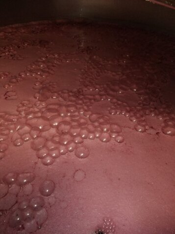 57e4c7c1-a2d7-4e8c-b5cd-1b70569367c4.jpeg 57e4c7c1-a2d7-4e8c-b5cd-1b70569367c4.jpeg