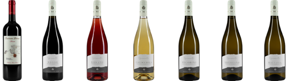 de156440-ff71-449c-b643-0c4d999254b2