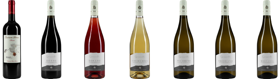 de156440-ff71-449c-b643-0c4d999254b2