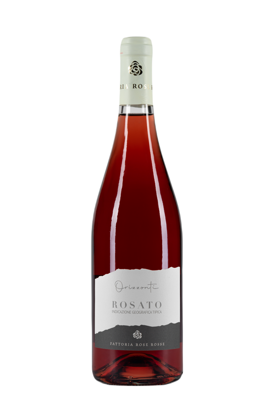 15b5ed11-5cfc-40d9-a1dd-5979186b8bc2 15b5ed11-5cfc-40d9-a1dd-5979186b8bc2