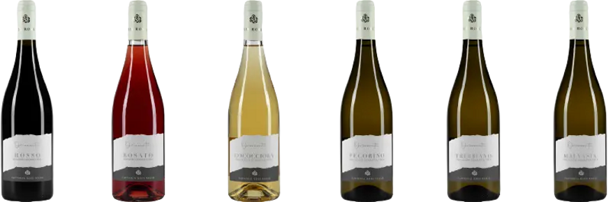 05804d0e-eb7b-499c-baca-390c6e86fdac