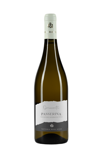 92847e7f-48a7-4c66-9239-8bf3d698e030