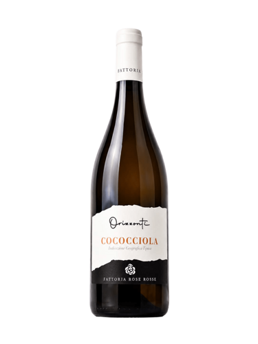 cococciola