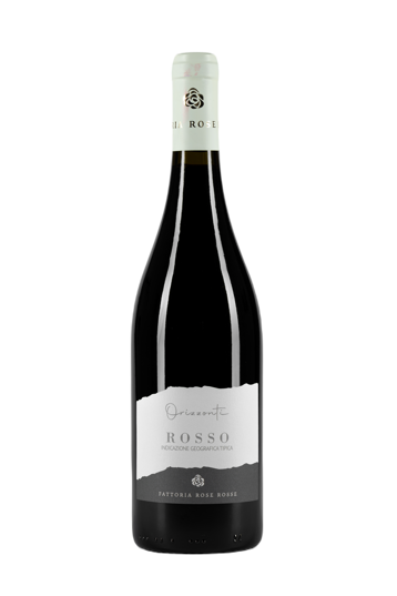 08518ea0-f314-4e45-aa51-4d18b84c01c2