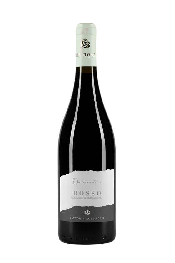 08518ea0-f314-4e45-aa51-4d18b84c01c2