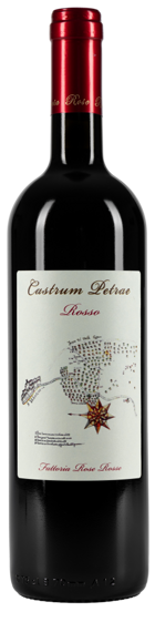 9bd8f62a-7978-4291-8375-e9d320cc0793