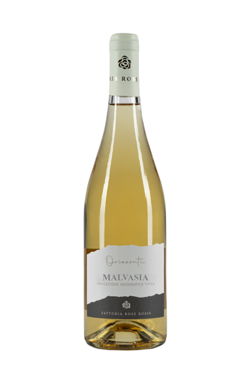 859a7986-a4a2-4ba6-992f-948630e8e154