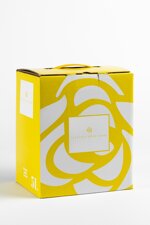 vino-bianco-in-bag-in-box-da-litri-5