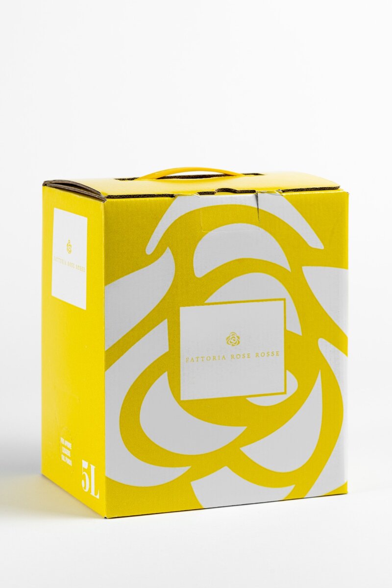 vino-bianco-in-bag-in-box-da-litri-5