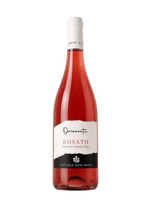 rosato rosato