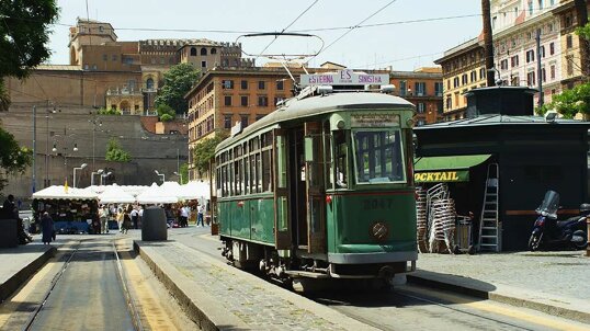 06f6332e2c4b7b4d7290a6cdca5c01e82564fbf4