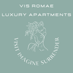 1c0baa8a7f7e5878f4240e48d32e6038c2f942ca