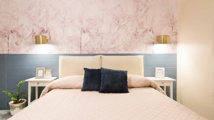 2da0327057e083ed7cdb6f5fdaaea3c68fa575e5