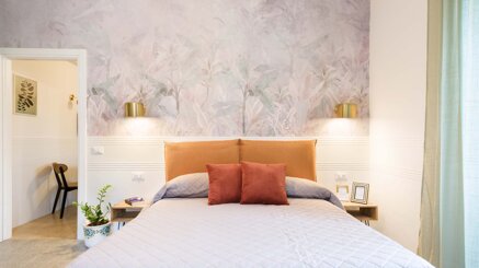 44aa429e3866b9809071ac4b4e78132abbc54f0d