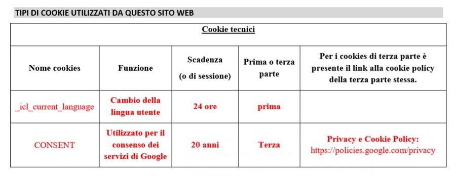 8a9ad2e4b9bb14ff45c3f19549c494d9a27aa685