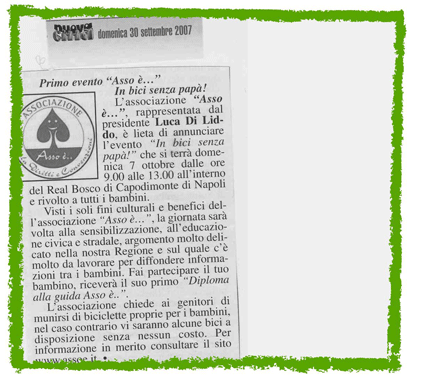 c755910d-e856-45a7-9158-c703fc13d5b2