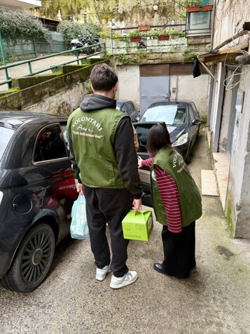 whatsapp image 2026-02-25 at 16.47.17.jpeg